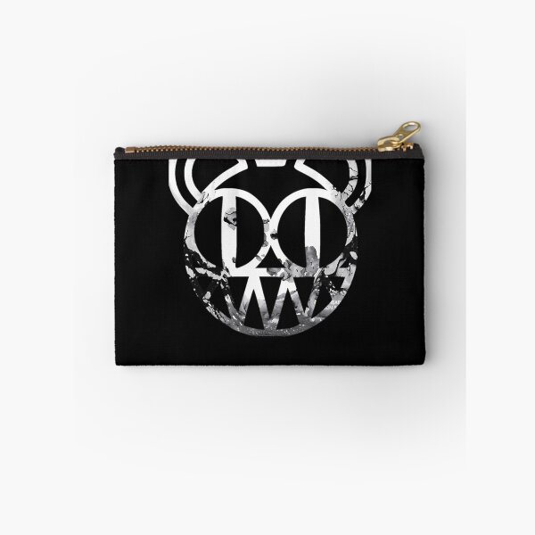 Item preview, Radioheads Music Logo Band designed and sold by DreamArt-Jar.