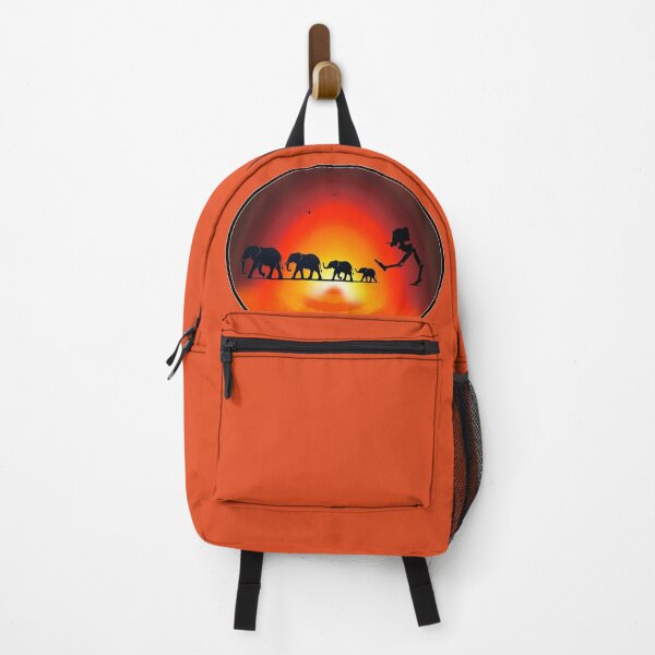 Item preview, Walker designed and sold by Lazykatz.