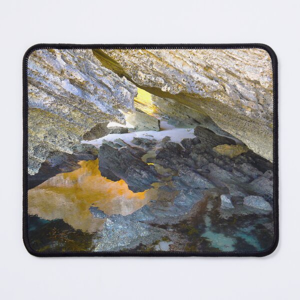 Item preview, St.Pauls Clearwater Reversal designed and sold by Larry Davis.