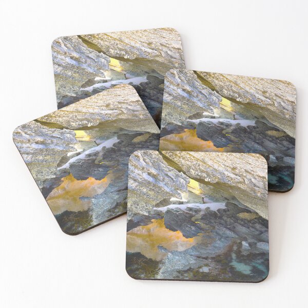 Item preview, St.Pauls Clearwater Reversal designed and sold by Larry Davis.