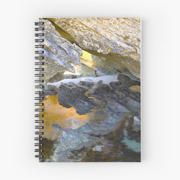 Item preview, St.Pauls Clearwater Reversal designed and sold by Larry Davis.