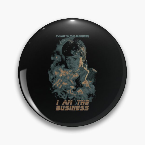 Item preview, Rachael 1982 Blade Runner Distressed designed and sold by Pehotastore.