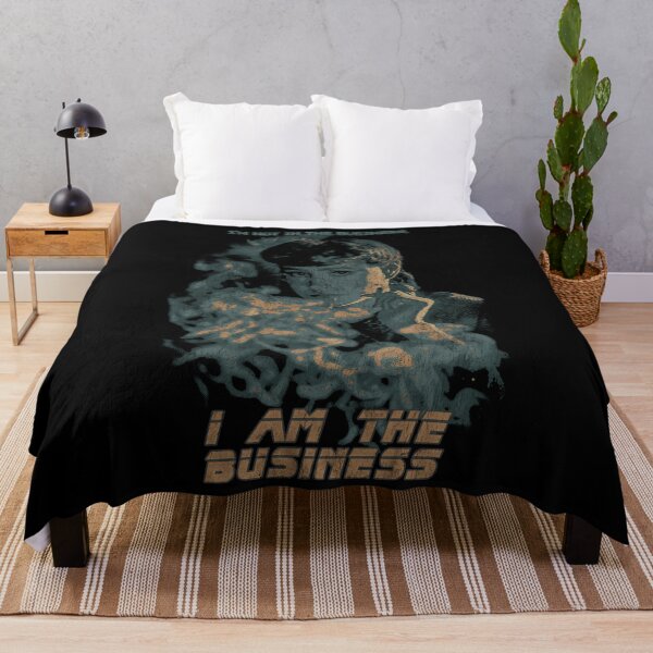 Item preview, Rachael 1982 Blade Runner Distressed designed and sold by Pehotastore.