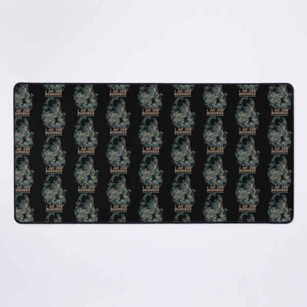 Item preview, Rachael 1982 Blade Runner Distressed designed and sold by Pehotastore.