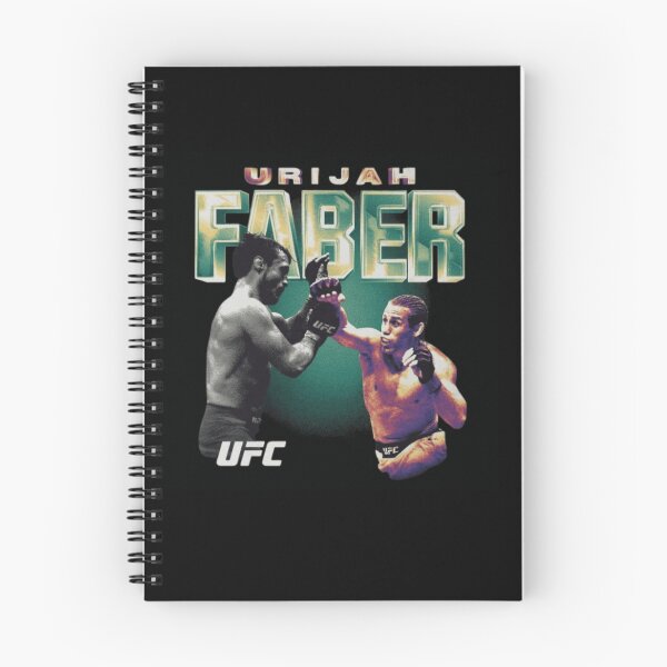 Item preview, Urijah Faber Retro Bitmap designed and sold by JeyVel.