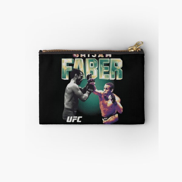 Item preview, Urijah Faber Retro Bitmap designed and sold by JeyVel.