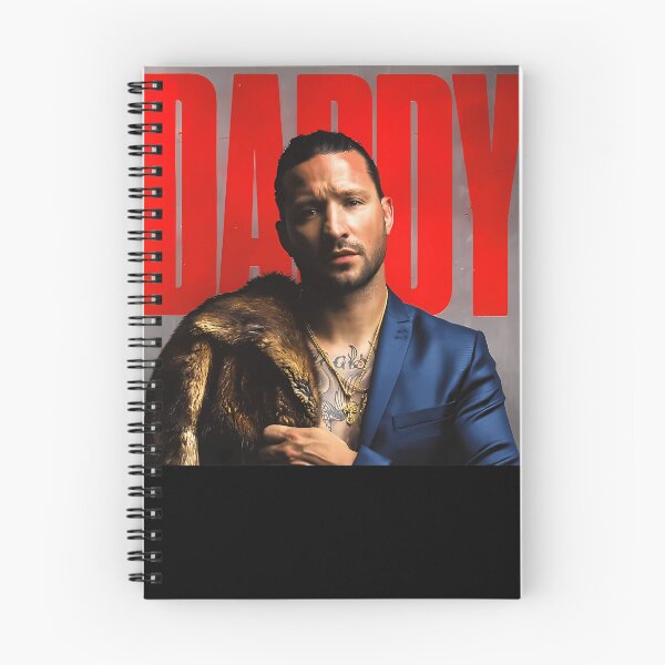 Item preview, Kraantje Pappie - DADDY album 2018 designed and sold by MythosBotany.