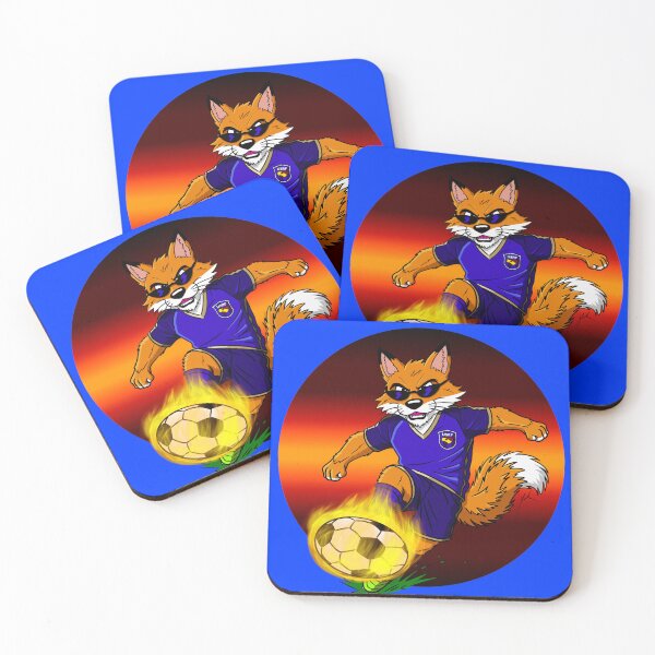 Item preview, USRF RUFO - Fireball designed and sold by Magic-Ynk.