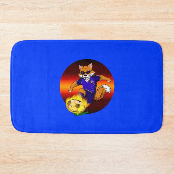 Item preview, USRF RUFO - Fireball designed and sold by Magic-Ynk.