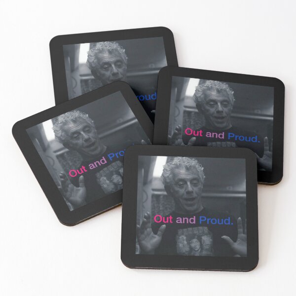 Item preview, daniel malloy out and proud designed and sold by jayrocker.