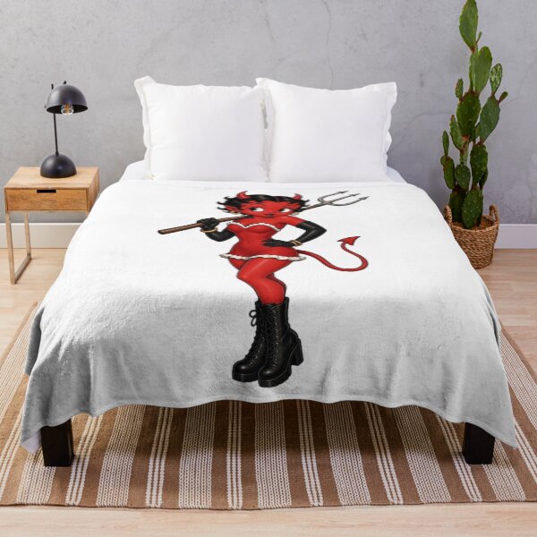 Item preview, BETTY BOOP designed and sold by CHRIST5000.