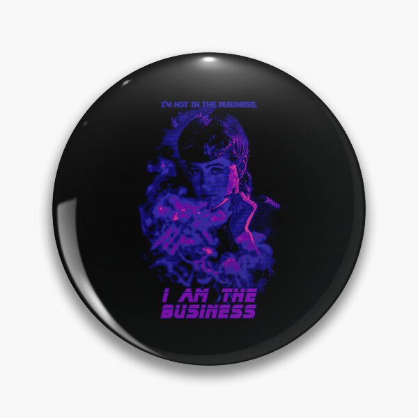 Item preview, Blade Runner 1982 Rachael designed and sold by Pehotastore.