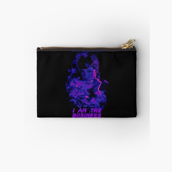 Item preview, Blade Runner 1982 Rachael designed and sold by Pehotastore.