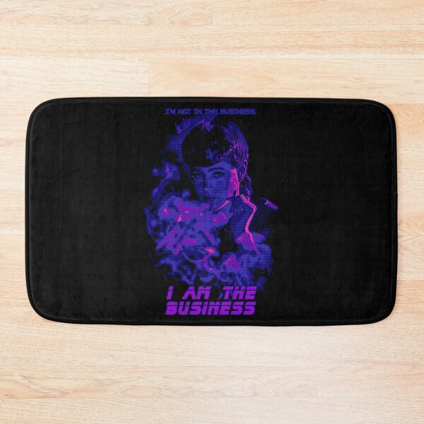 Item preview, Blade Runner 1982 Rachael designed and sold by Pehotastore.