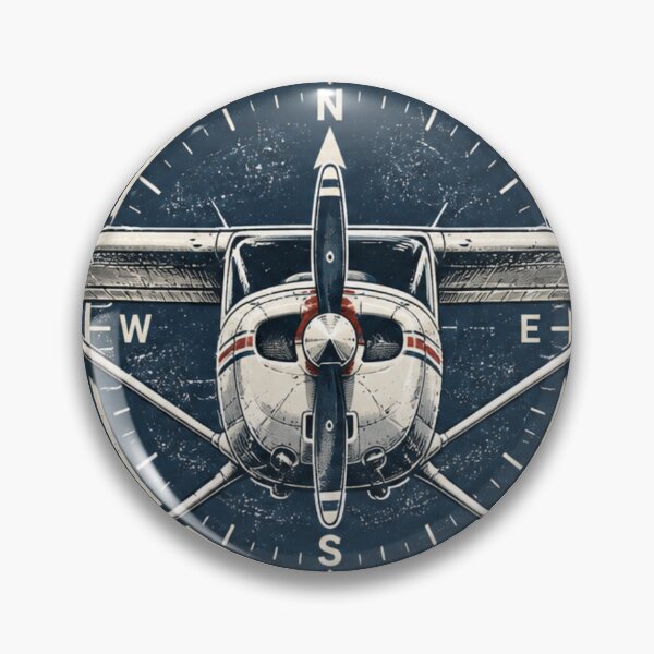 Item preview, aviate navigate communicate designed and sold by PilotandPlane.