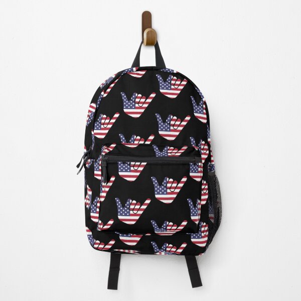 Item preview, American Shaka For All Americans And America Lovers designed and sold by Pehotastore.