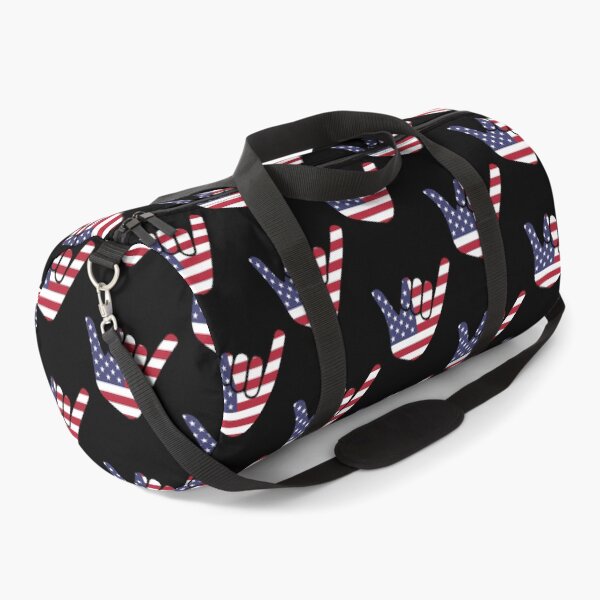 Item preview, American Shaka For All Americans And America Lovers designed and sold by Pehotastore.