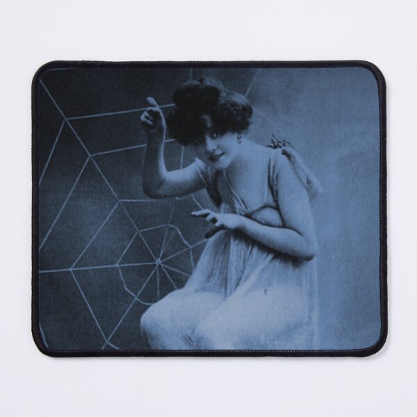 Item preview, Caught designed and sold by amanda150771.
