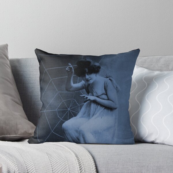 Item preview, Caught designed and sold by amanda150771.