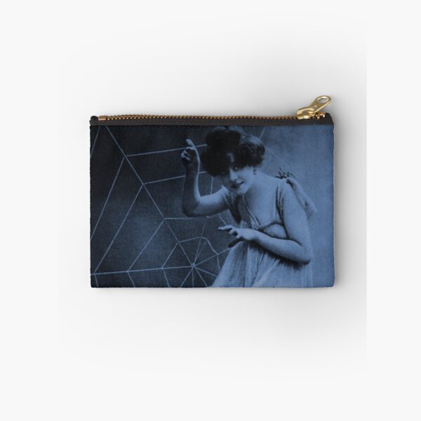 Item preview, Caught designed and sold by amanda150771.