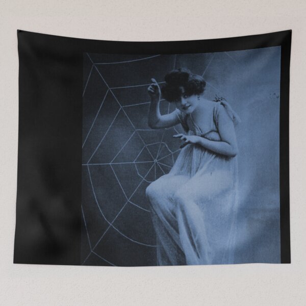 Item preview, Caught designed and sold by amanda150771.