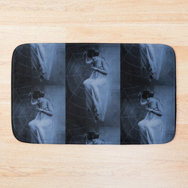Item preview, Caught designed and sold by amanda150771.