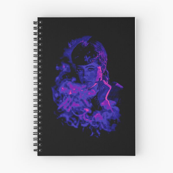 Item preview, Rachael Blade Runner 1982 designed and sold by Pehotastore.