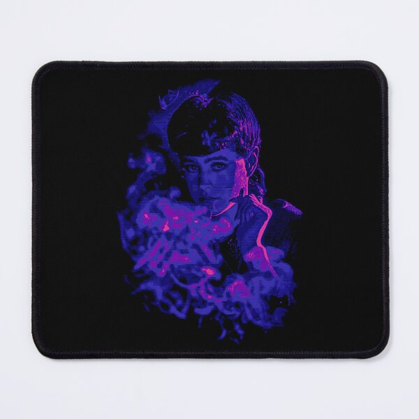 Item preview, Rachael Blade Runner 1982 designed and sold by Pehotastore.