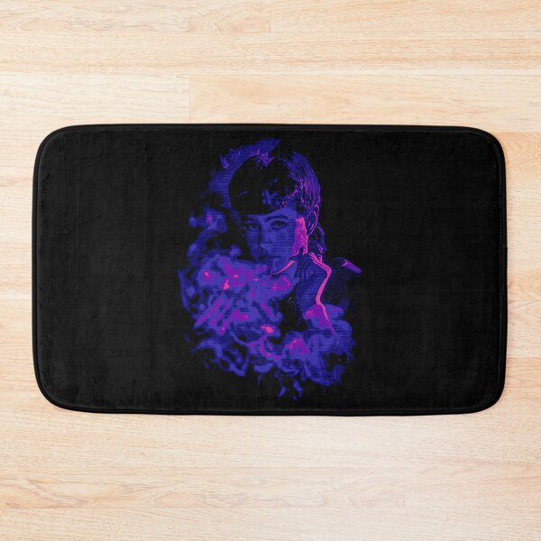 Item preview, Rachael Blade Runner 1982 designed and sold by Pehotastore.