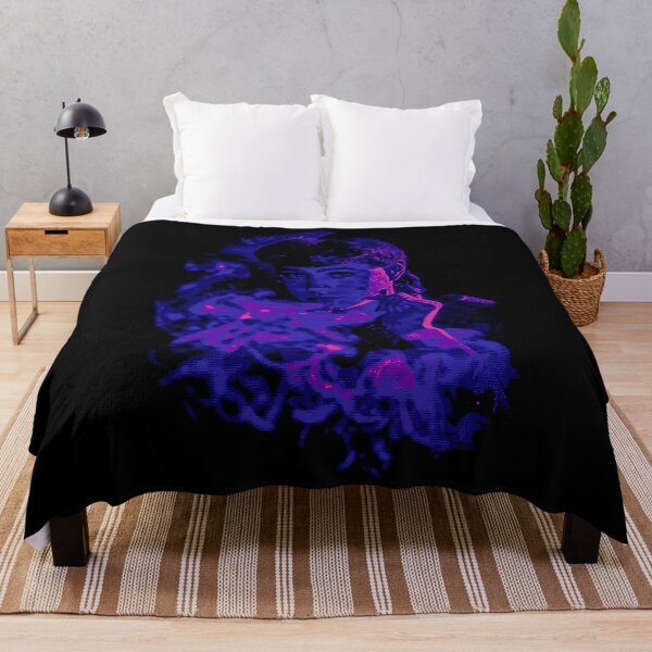 Artikelvorschau, Rachael Blade Runner 1982 entworfen und verkauft von Pehotastore.