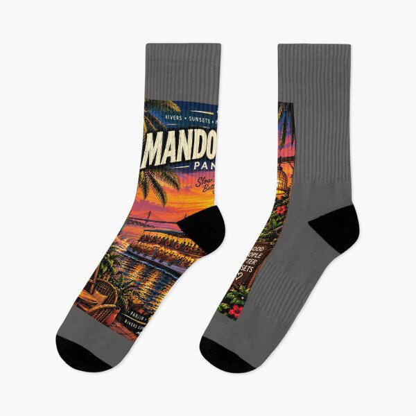 Item preview, Mandovi River Panjim — Slow Rides Better Vibes designed and sold by Goanheartprints.