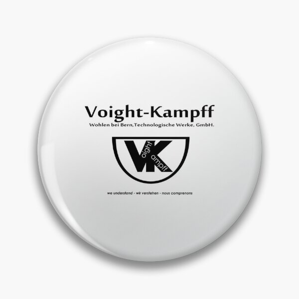Artikelvorschau, Voight Kampff – Offworld Colonies Blackblack Iteration entworfen und verkauft von Pehotastore.