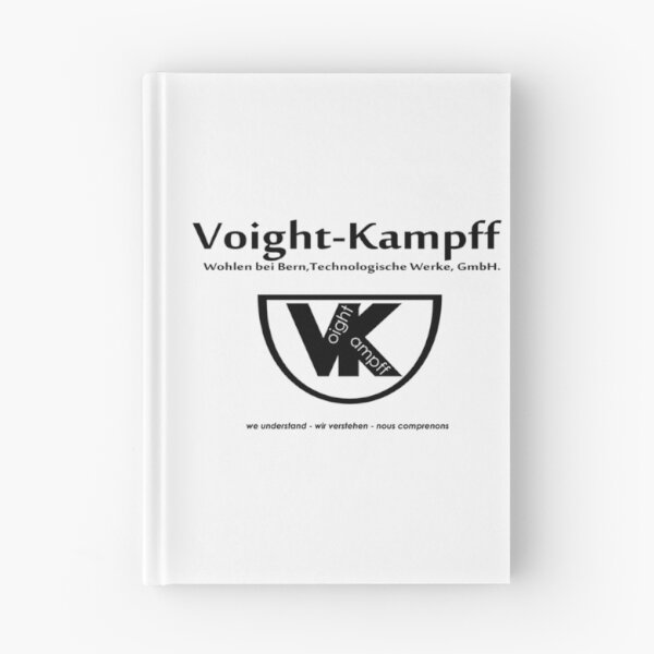 Item preview, Voight Kampff - Offworld Colonies Blackblack Iteration designed and sold by Pehotastore.