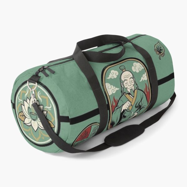 Item preview, Uncle Iroh 2 designed and sold by SHARPEI.