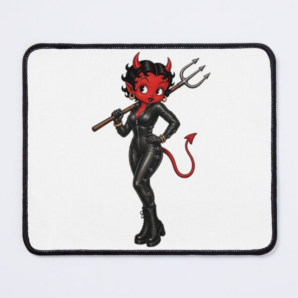 Item preview, BETTY BOOP designed and sold by CHRIST5000.