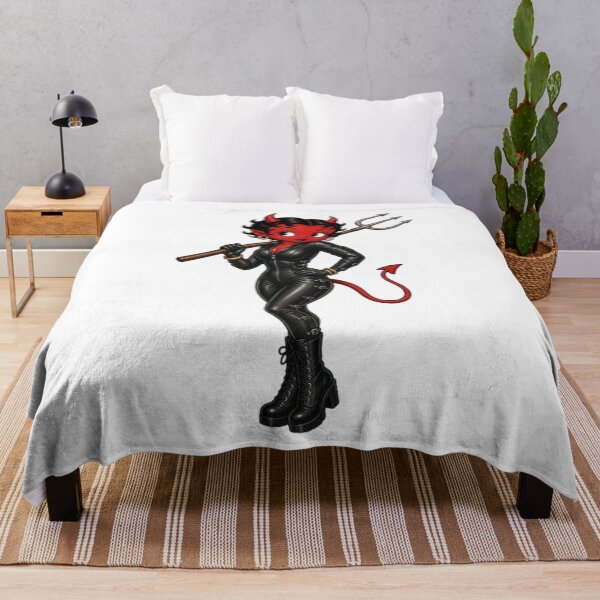 Item preview, BETTY BOOP designed and sold by CHRIST5000.