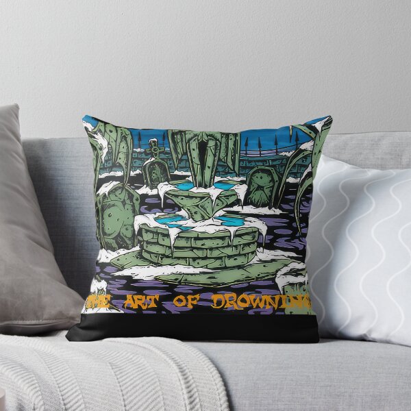 Item preview, Dark Notes in a Haunted Room designed and sold by ArcanaGlowCraft.