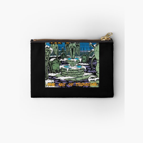 Item preview, Dark Notes in a Haunted Room designed and sold by ArcanaGlowCraft.