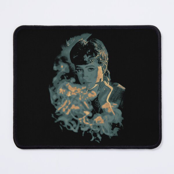 Item preview, 1982 Rachael Blade Runner designed and sold by Pehotastore.