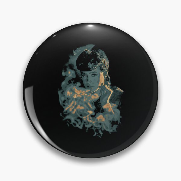 Item preview, 1982 Rachael Blade Runner designed and sold by Pehotastore.