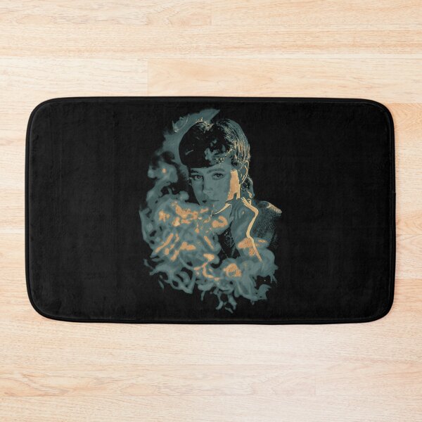 Item preview, 1982 Rachael Blade Runner designed and sold by Pehotastore.