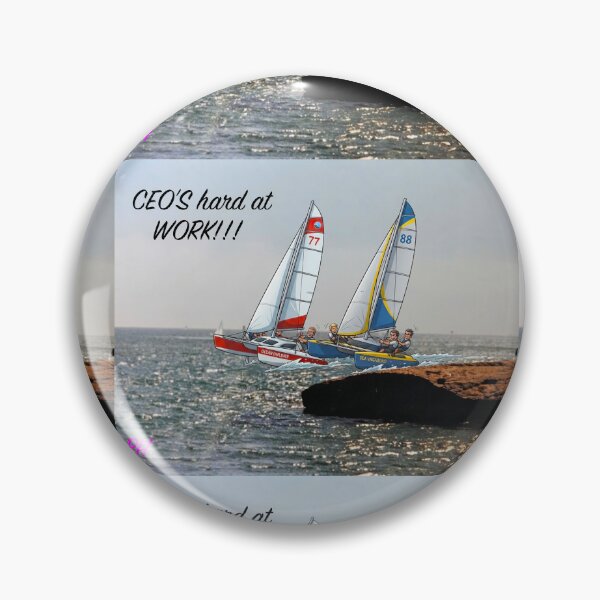 Item preview, CEO's hard at work designed and sold by Harold122Jade.