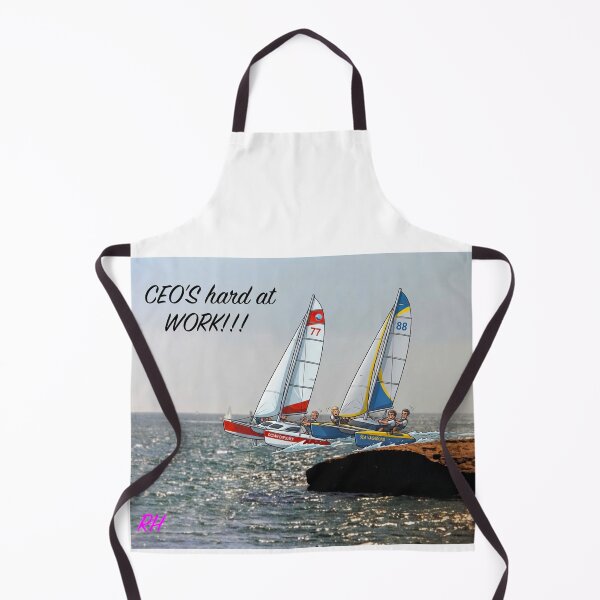 Item preview, CEO's hard at work designed and sold by Harold122Jade.