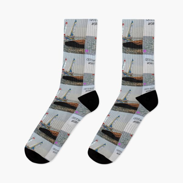 Item preview, CEO's hard at work designed and sold by Harold122Jade.
