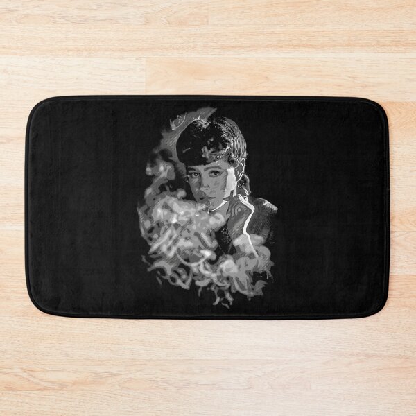 Item preview, 1982 Blade Runner Rachael designed and sold by Pehotastore.