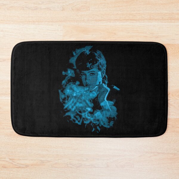 Item preview, Ridley Scott Rachael 1982 Blade Runner designed and sold by Pehotastore.
