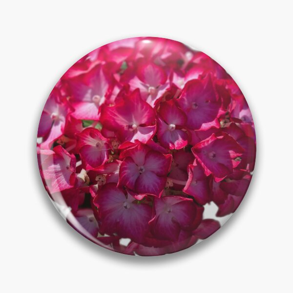 Item preview, Hydrangea designed and sold by SamanthaDawn94.