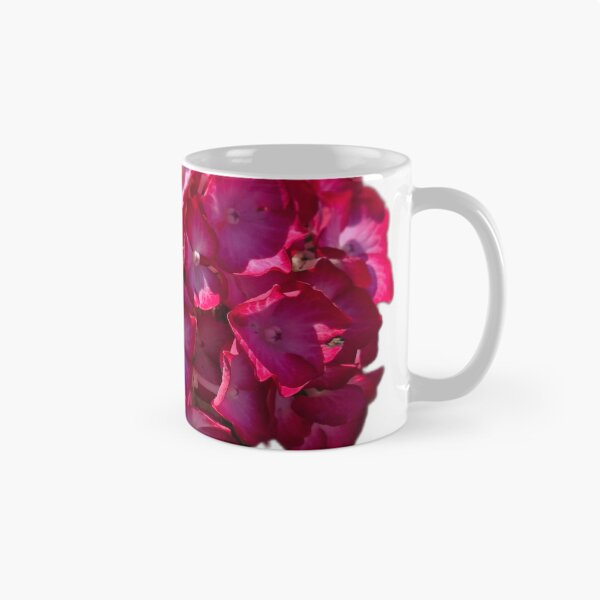 Item preview, Hydrangea  designed and sold by SamanthaDawn94.