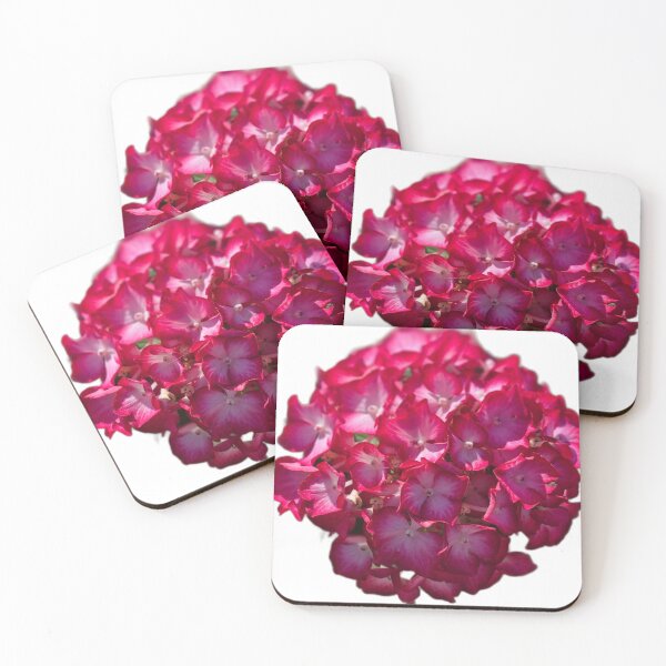 Item preview, Hydrangea designed and sold by SamanthaDawn94.
