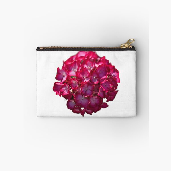 Item preview, Hydrangea  designed and sold by SamanthaDawn94.